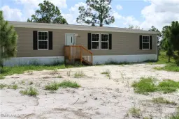 Picture of 235 N Kennel St, Clewiston, FL 33440