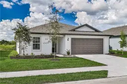 Picture of 1403 Bush St W, Immokalee, FL 34142