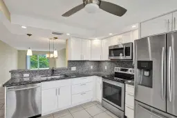 Picture of 2804 Victoria Way M4, Coconut Creek, FL 33066