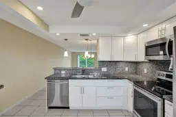 Picture of 2804 Victoria Way M4, Coconut Creek, FL 33066