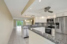 Picture of 2804 Victoria Way M4, Coconut Creek, FL 33066