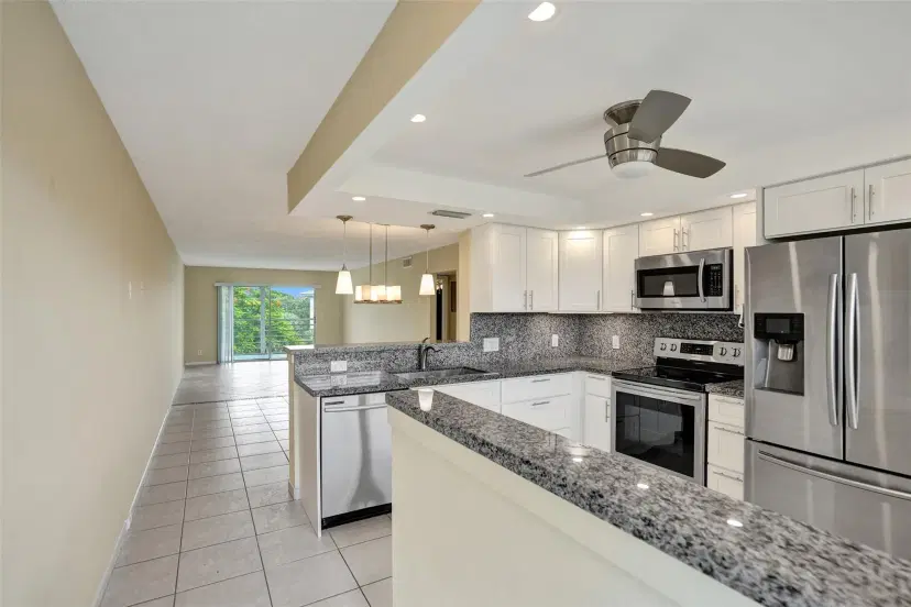 Picture of 2804 Victoria Way M4, Coconut Creek FL 33066