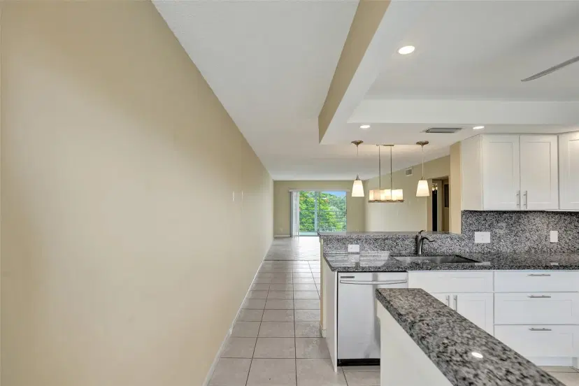 Picture of 2804 Victoria Way M4, Coconut Creek FL 33066