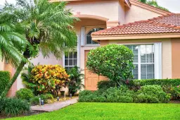 Picture of 7023 Great Falls Circle, Boynton Beach, FL 33437