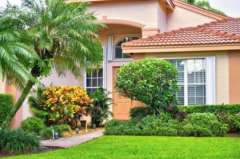 Picture of 7023 Great Falls Circle, Boynton Beach FL 33437