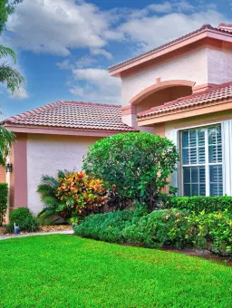 Picture of 7023 Great Falls Circle, Boynton Beach, FL 33437