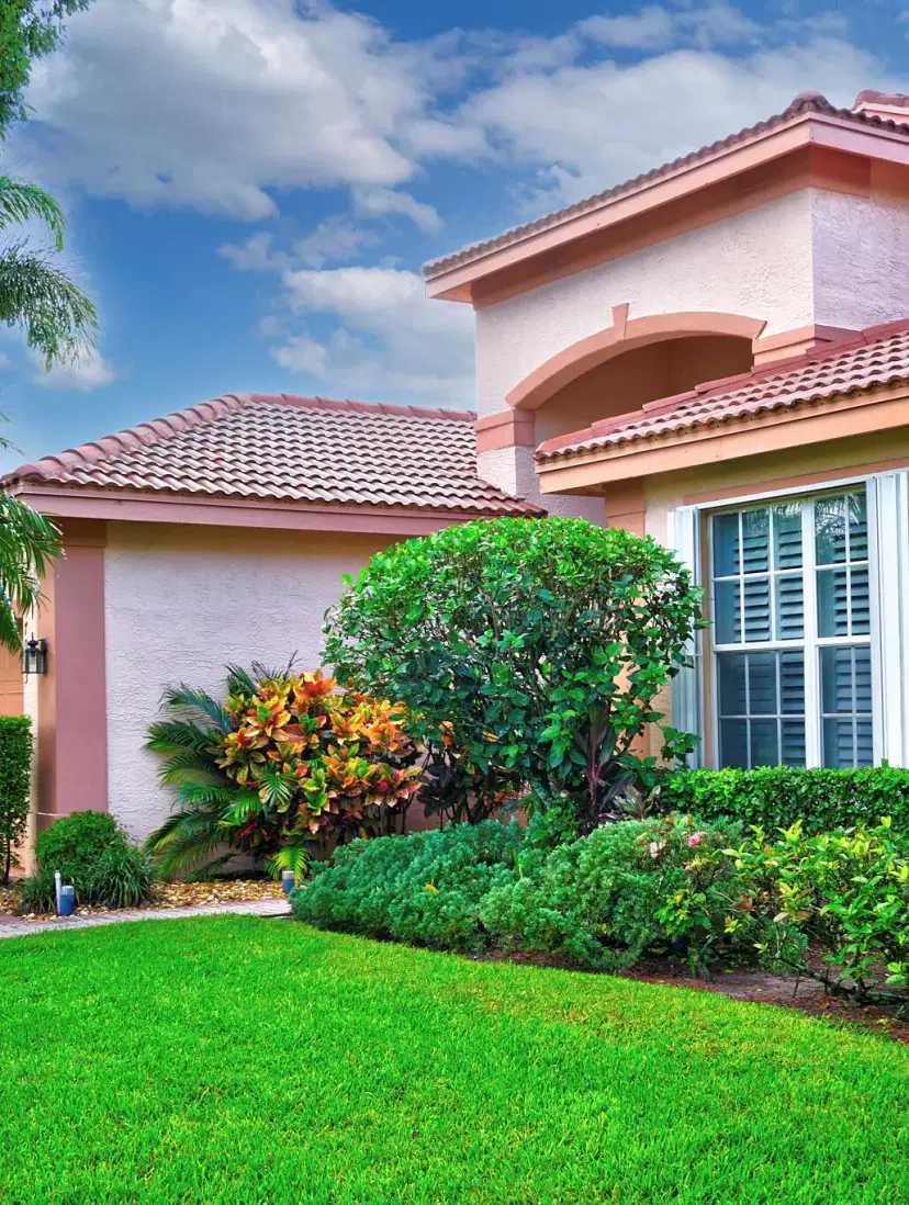 Picture of 7023 Great Falls Circle, Boynton Beach FL 33437