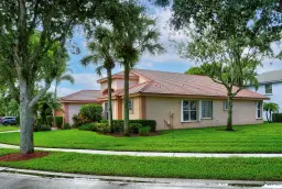 Picture of 7023 Great Falls Circle, Boynton Beach, FL 33437