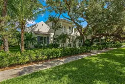 Picture of 775 Azalea Lane, Vero Beach, FL 32963