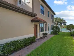 Picture of 26205 Palace Ln 202, Bonita Springs, FL 34135