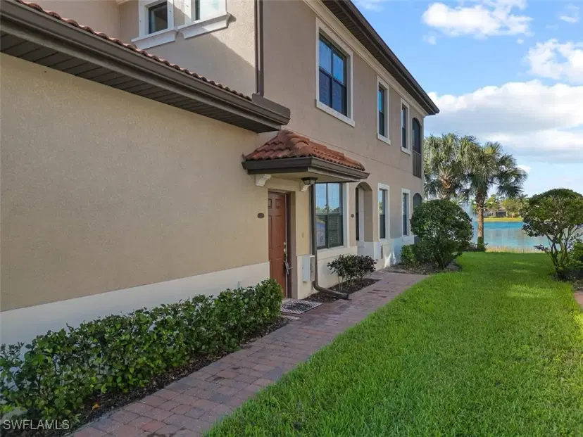 Picture of 26205 Palace Ln 202, Bonita Springs FL 34135