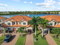 Picture of 26205 Palace Ln 202, Bonita Springs, FL 34135