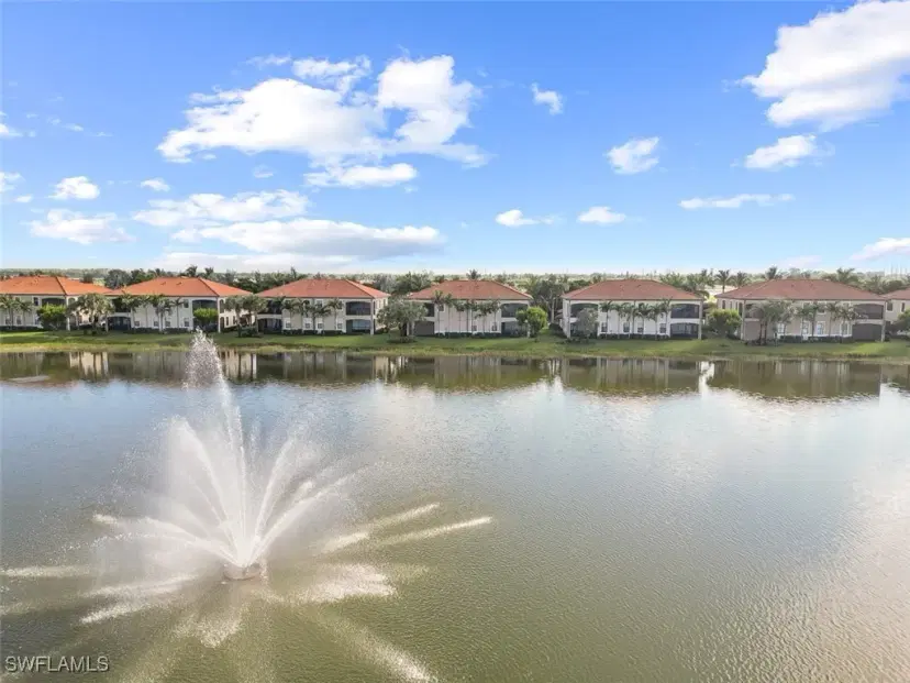 Picture of 26205 Palace Ln 202, Bonita Springs FL 34135