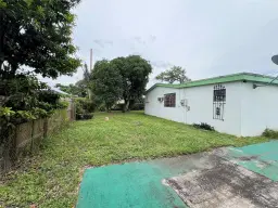 Picture of 3251 NW 210Th Ter, Miami Gardens, FL 33056