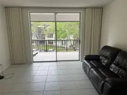 Picture of 3690 Inverrary Dr 3K, Lauderhill, FL 33319