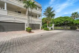 Picture of 1778 Bay Dr 1778, Pompano Beach, FL 33062