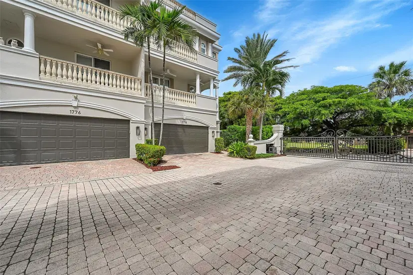 Picture of 1778 Bay Dr 1778, Pompano Beach FL 33062