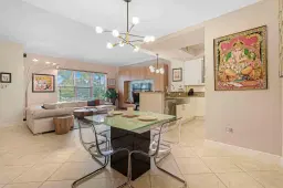 Picture of 2601 NE 14Th Ave 105, Wilton Manors, FL 33334