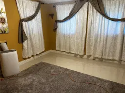 Picture of 631 NW 188Th Street, Miami Gardens, FL 33169