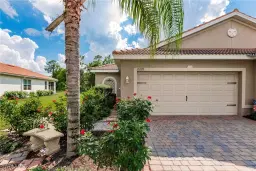 Picture of 15228 Ligustrum Ln, Alva, FL 33920