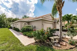 Picture of 15228 Ligustrum Ln, Alva, FL 33920