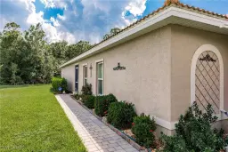 Picture of 15228 Ligustrum Ln, Alva, FL 33920