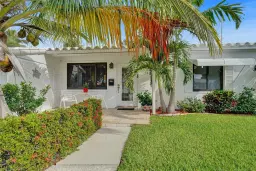 Picture of 1321 Mango Isle, Fort Lauderdale, FL 33315