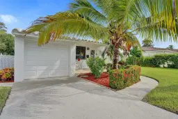 Picture of 1321 Mango Isle, Fort Lauderdale, FL 33315