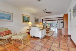 Picture of 1321 Mango Isle, Fort Lauderdale, FL 33315