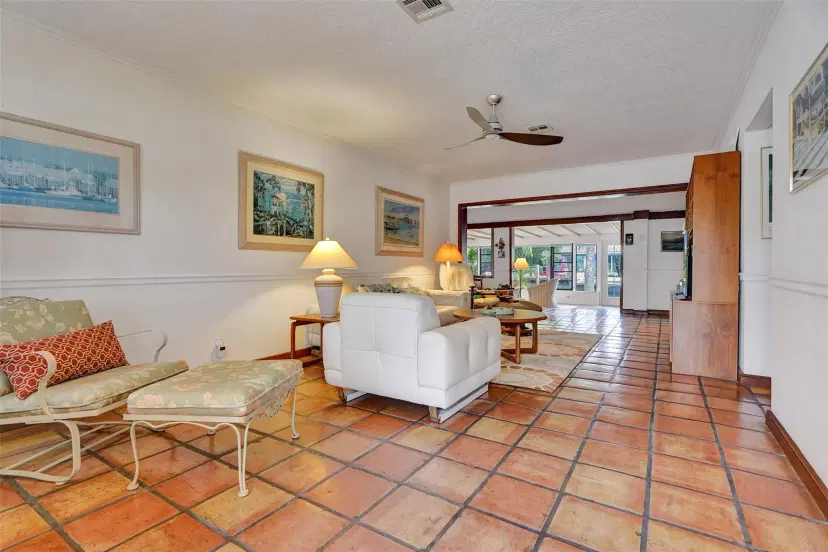 Picture of 1321 Mango Isle, Fort Lauderdale FL 33315