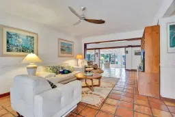 Picture of 1321 Mango Isle, Fort Lauderdale, FL 33315