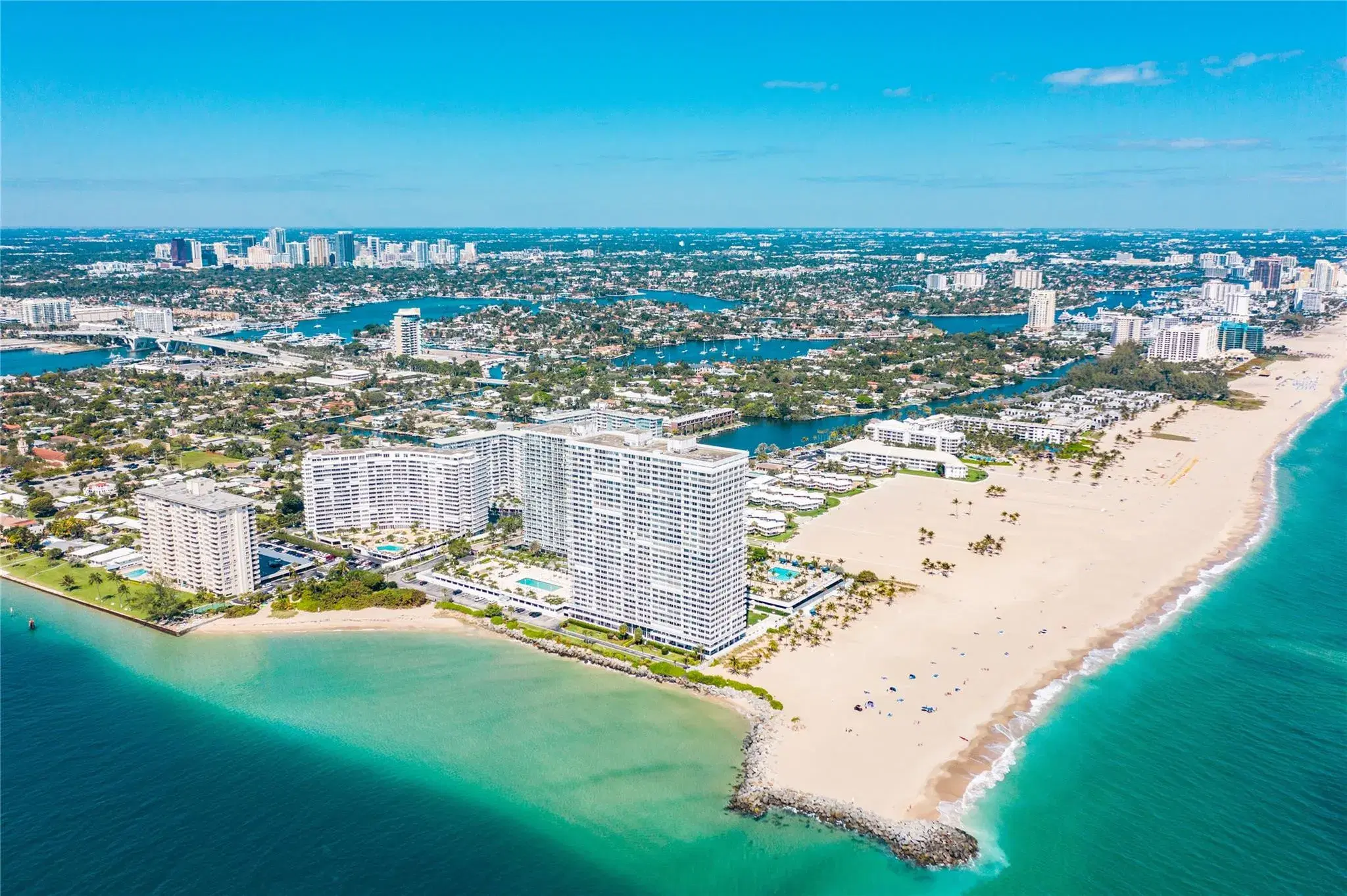 Picture of 2000 S Ocean Dr 1009, Fort Lauderdale, FL 33316