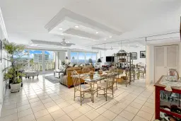 Picture of 2000 S Ocean Dr 1009, Fort Lauderdale, FL 33316