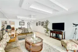 Picture of 2000 S Ocean Dr 1009, Fort Lauderdale, FL 33316