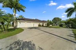 Picture of 4281 68Th Ave Ne, Naples, FL 34120