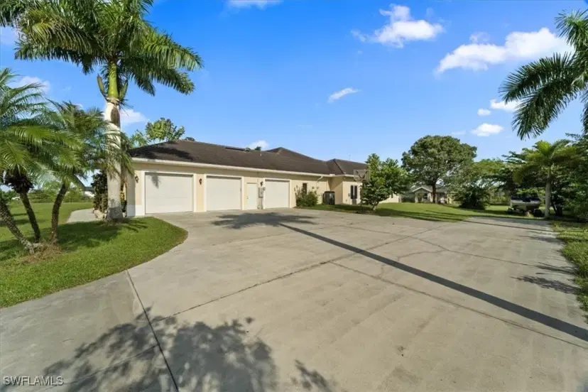 Picture of 4281 68Th Ave Ne, Naples FL 34120