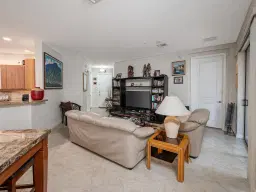 Picture of 2925 NW 126Th Ave 226, Sunrise, FL 33323