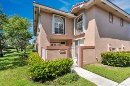 Picture of 11808 Royal Palm Blvd 11808, Coral Springs, FL 33065