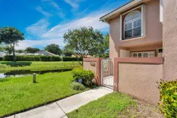 Picture of 11808 Royal Palm Blvd 11808, Coral Springs, FL 33065