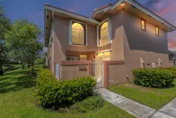 Picture of 11808 Royal Palm Blvd 11808, Coral Springs, FL 33065