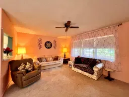 Picture of 209 Salisbury I, West Palm Beach, FL 33417