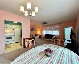 Picture of 209 Salisbury I, West Palm Beach, FL 33417