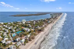 Picture of 11525 Chapin Ln, Captiva, FL 33924