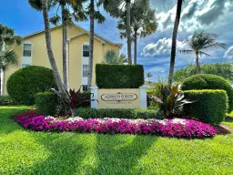 Picture of 6315 La Costa Drive A, Boca Raton, FL 33433