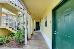 Picture of 6315 La Costa Drive A, Boca Raton, FL 33433