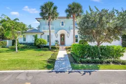 Picture of 239 Monterey Road, Palm Beach, FL 33480