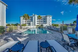 Picture of 4541 Bay Beach Ln 341, Fort Myers Beach, FL 33931