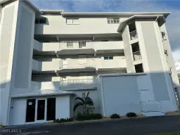 Picture of 4541 Bay Beach Ln 341, Fort Myers Beach, FL 33931