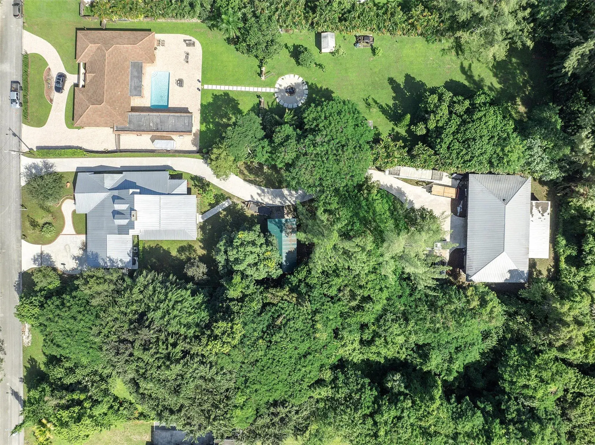 Picture of 400 NE Farmington Dr, Plantation, FL 33317