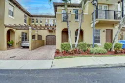 Picture of 6854 Julia Gardens Drive, Coconut Creek, FL 33073